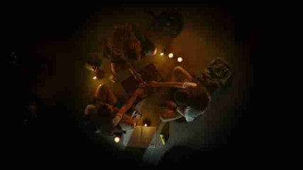 Llega a los cines "Verónica", la nueva historia de terror sobre la güija