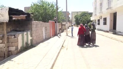 Sakarya'daki Kazada Ölen Fındık İşçilerinin Yürek Burkan Hikayeleri