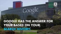 Google launches depression screening test based on searches