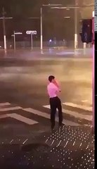 Tâm trạng khi biết tin U22 xách vali về nước