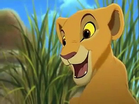 Et amour moi moi cicatrice Oui et Sarabi, un tel amour de lamour cicatrice ou cicatrice ✴sarabi taka