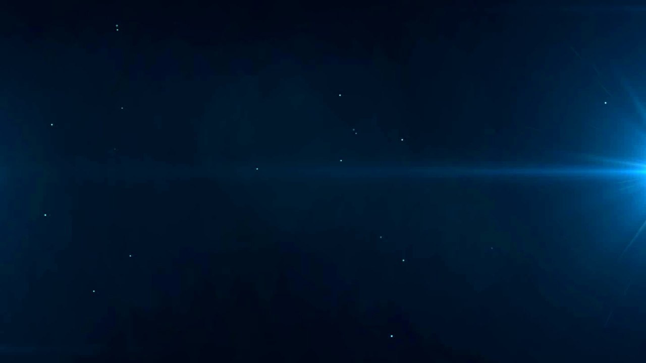 Ajaccio Basket Club : Mix de nos de deux nos anciens pensionaires Antoine DO et Jules