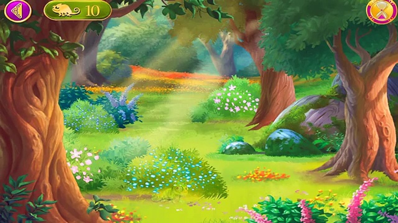 Приключения приложение Лучший Лучший зачарованные дисней для Дети Дети ... Принцесса