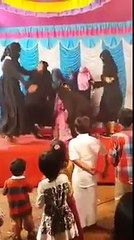 VID-20170823-WA0004