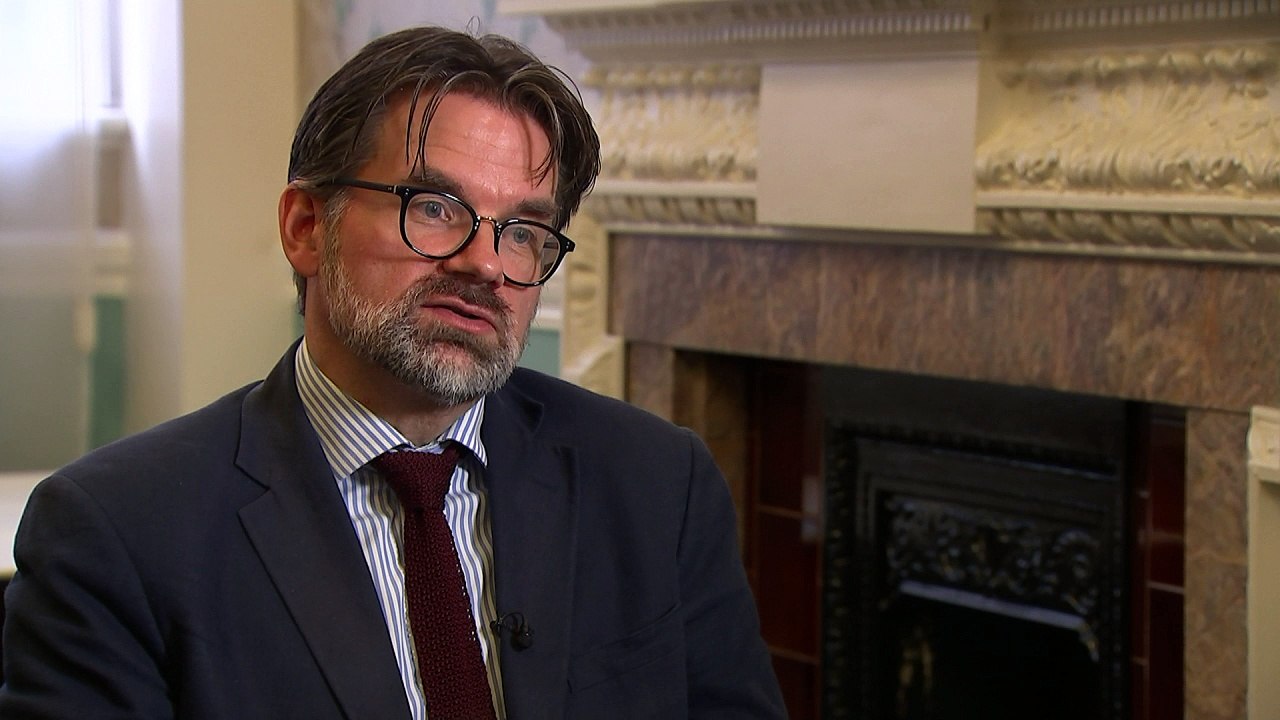 AQA cautious of comparing GCSE results with previous years