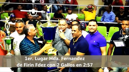 4ta. Parte-TECNO-23-8-2017-JO-KELNER-ENTREGA PREMIOS