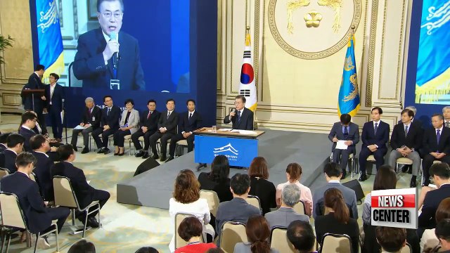 How far has North Korea come in nuclear warhead miniaturization and missile re-entry technology?