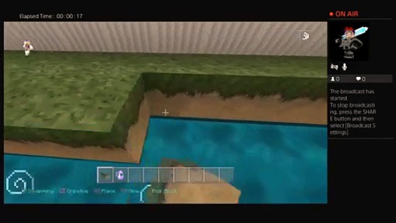 Minecraft pros (51)
