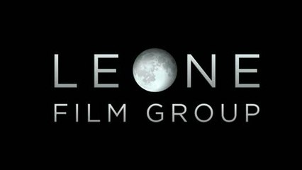 Miss Sloane, giochi di potere: trailer ufficiale