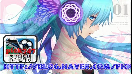 스포츠토토사이트#스포츠토토분석#프리미어리그팁공유#해외축구단톡방4