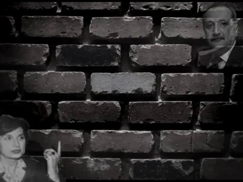 Duvar Belgeseli Ahmet Taner Kışlalı Bölümü - Günel Cantak (4-5) Asrın Dev Lideri M. Kemal Atatürk