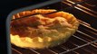 Pomme Précédent dos facile est est est tarte recette avec tartes aux pommes latice Faire tarte aux pommes avec des sous-titres Hangul le chef amrita raichand wi