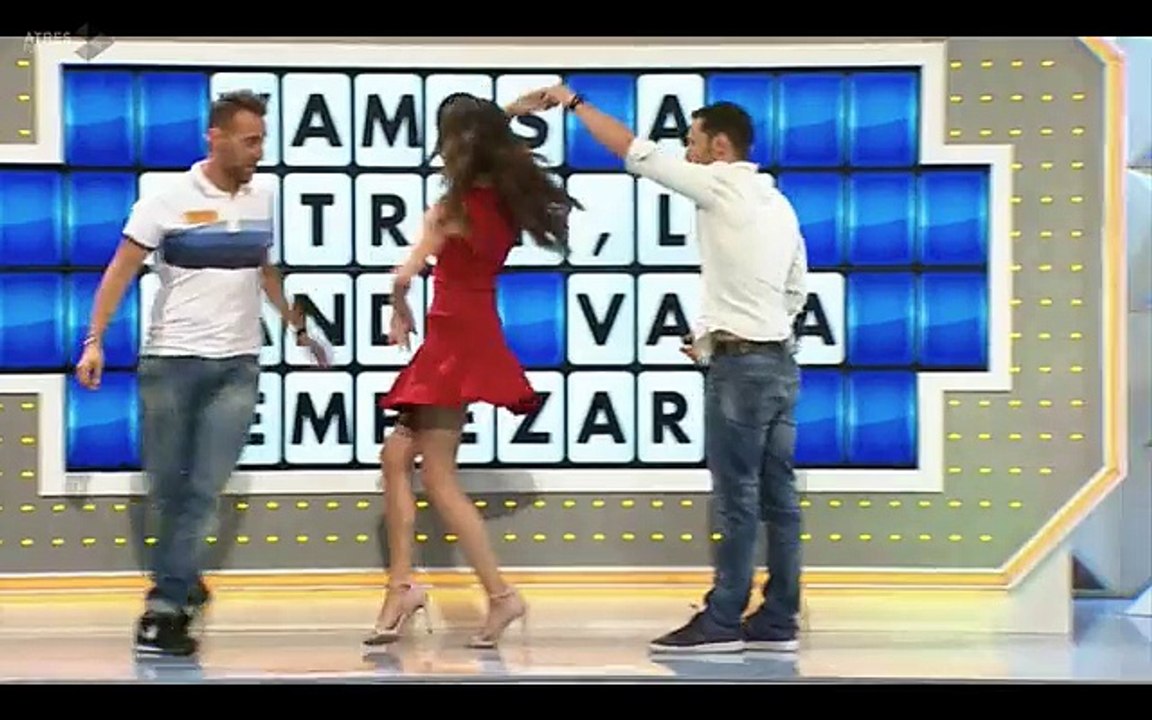 Laura Moure 22/08/2017