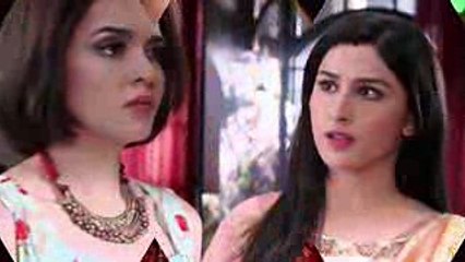 Piya Albela 24th August 2017 - Upcoming Latest Serial News Piya Albela Zee Tv 2017