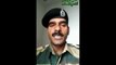 An Indian Army Soldier Tej Bahader ThreAn Indian Army Soldier Tej Bahader Threatened to Indian PM Narinder Modi to Know