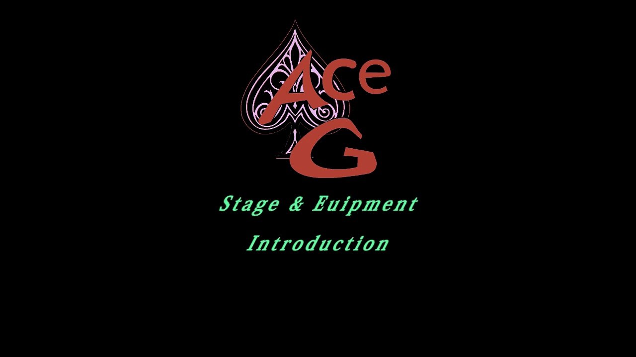 Stage_17