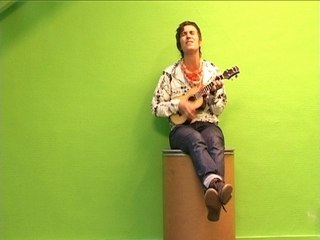 Tender Forever - My Love (Inrocks Session #12)