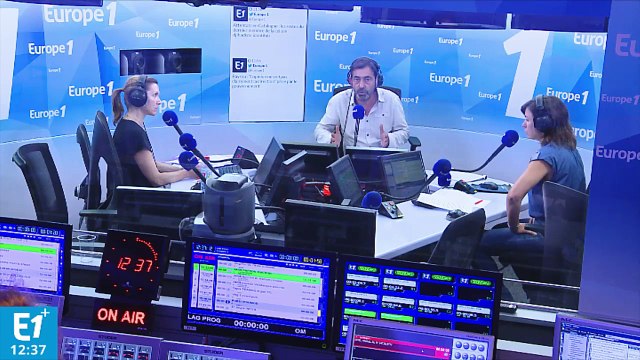 Lecture : Promouvoir une méthode syllabique stricte serait une erreur scientifique