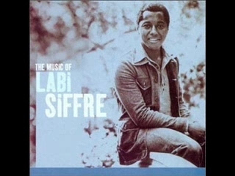 Labi_Siffre_-_My_Song