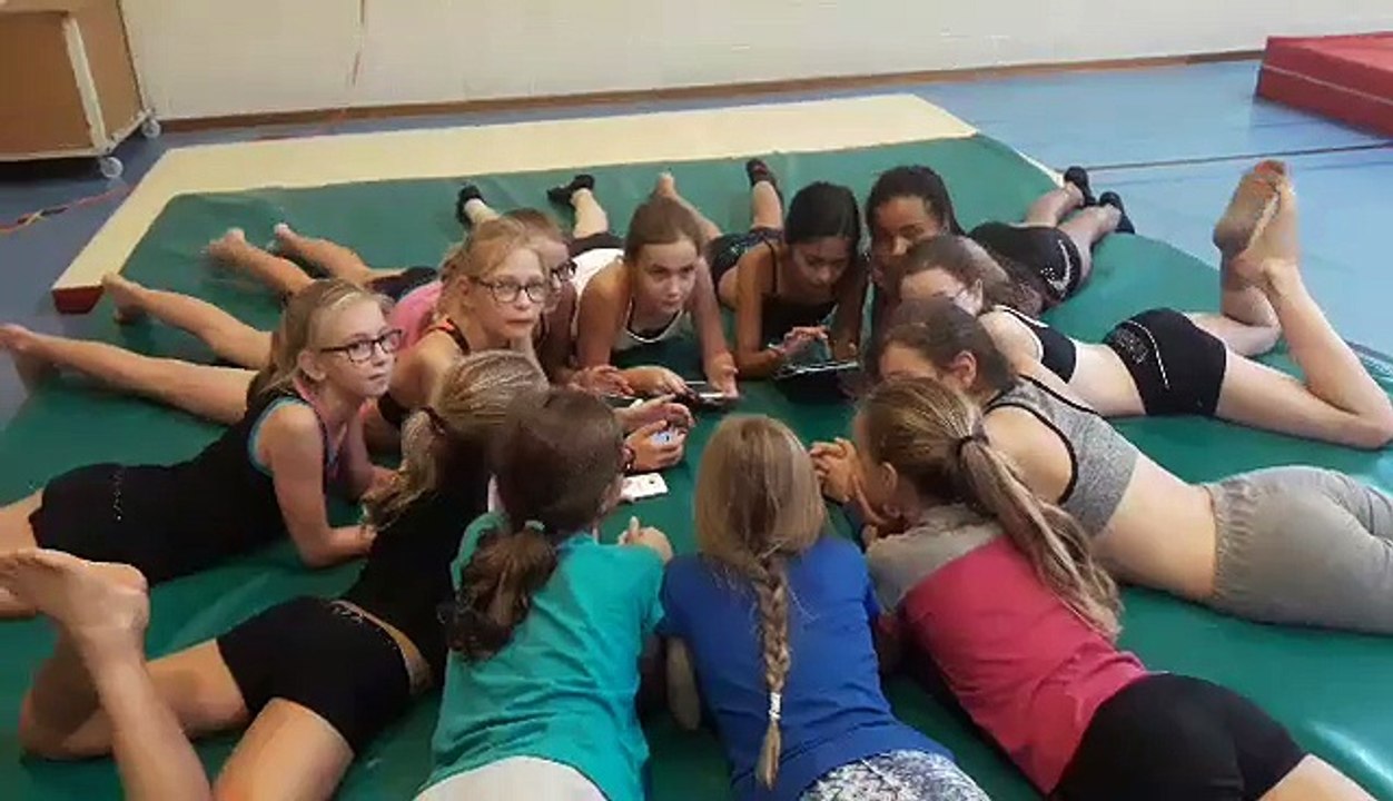 video-1503572936