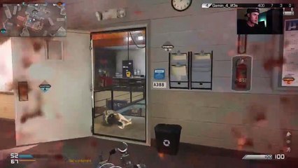 PS4-Live camer game #Türk #Ger (4)