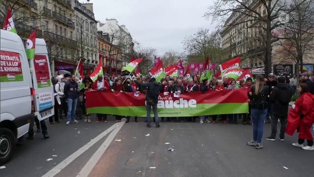 Auserwählt und ausgegrenzt - Der Hass auf Juden in Europa (2/2)