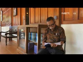 IMS - Museum Memorial Soeharto