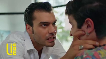 Şevkat Yerimdar - 14.Bölüm 2.Tanıtım