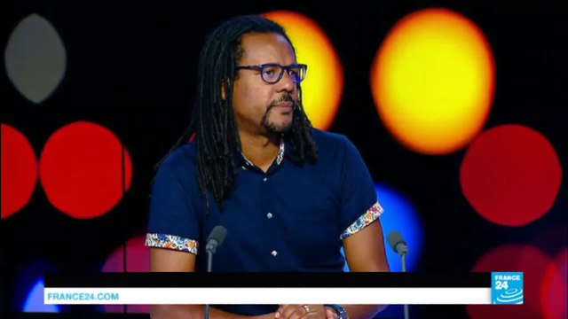 If you''re talking about race in 1850, you''re talking about race now