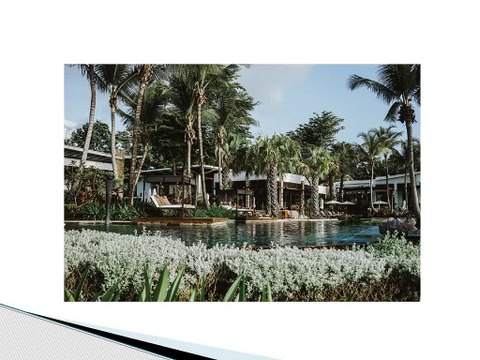 Staying at Dorado Beach, a Ritz-Carlton Reserve in Puerto Rico - Bon Traveler