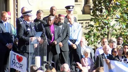 On The Aire - Leeds News - 16th August