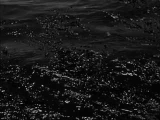 Las Aventuras de Superman (1953) Temporada 2 Capitulo 21