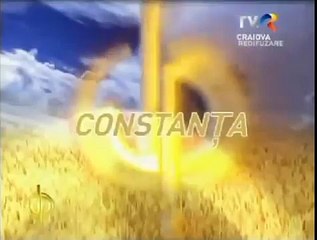 Madalina Vasile - Intre Dunare si mare (Vocea populara - TVR 3 - 2010)