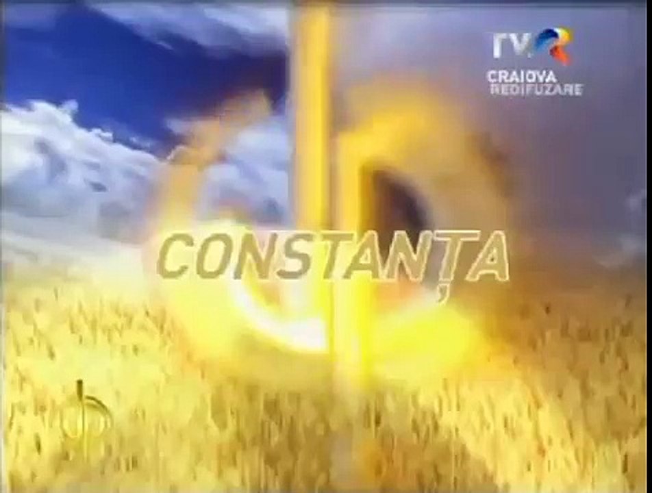 Madalina Vasile - Intre Dunare si mare (Vocea populara - TVR 3 - 2010)