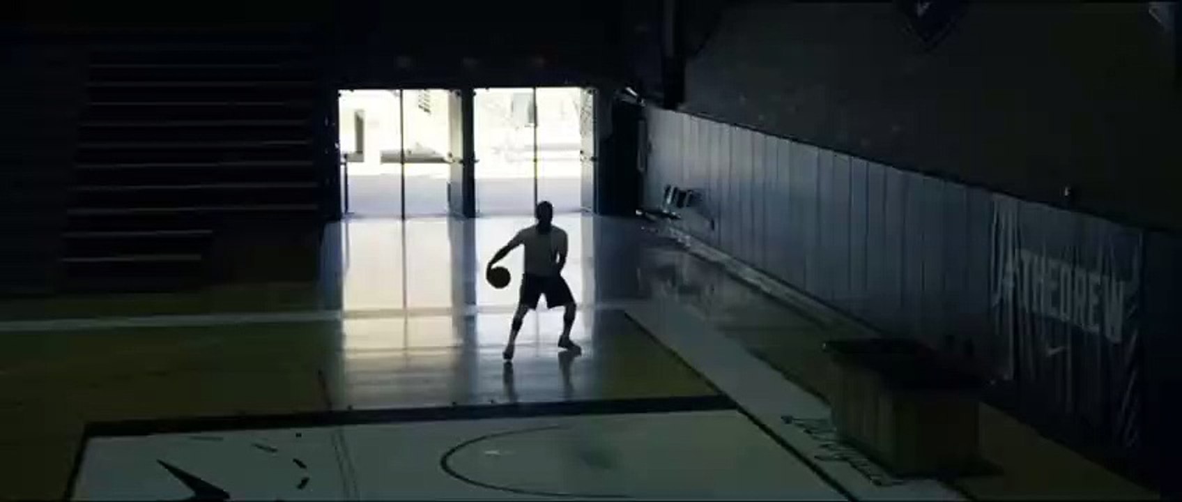 NBALIVE18 STREAM