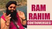 Ram Rahim: List of controversies and accusations | Oneindia News