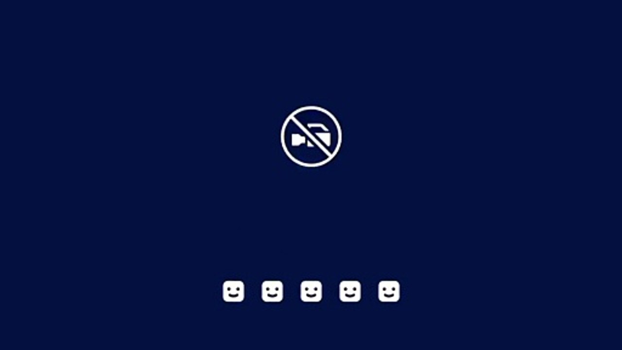 Français Québecois (51)