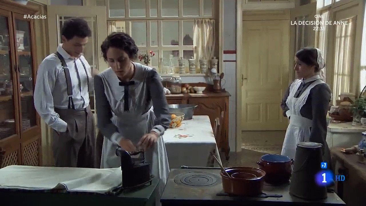 Lolita y Antoñito 549 - Acacias 38