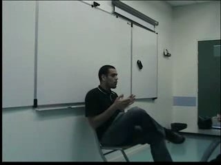 Stratégies supplémentaires