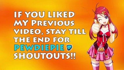 Condamner ultime Hdoom hentai mod showcase | the doom-part 1