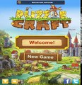 Corpse Craft - Free Game - Review Gameplay Trailer for iPhone/iPad/iPod Touch