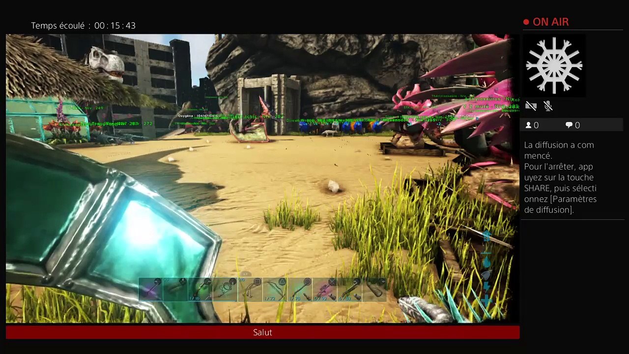 Diffusion PS4 en direct de ludo6425 (62)