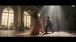 Pashmina ¦ Fitoor ¦ Aditya Roy Kapur, Katrina Kaif ¦ Amit Trivedi