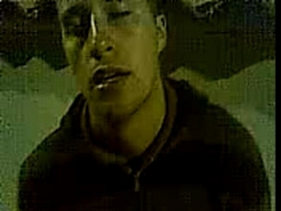 rapta au rhum sec a mort