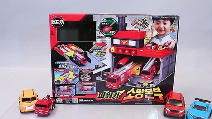 Автомобиль Оптимус премьер робот Игрушки трансформеры и игрушка Ttobot Кабот Трансформаторы фильм Оптимус Прайм игрушки ttobot 15 групп tobot