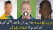 Which Foreign Players Are Coming To Pakistan For World XI