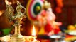 Vastu Rules is a Must to Follow while placing Lord Ganesha Idol at home | Oneindia Kannada