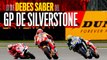 Vídeo: Claves MotoGP Silverstone 2017