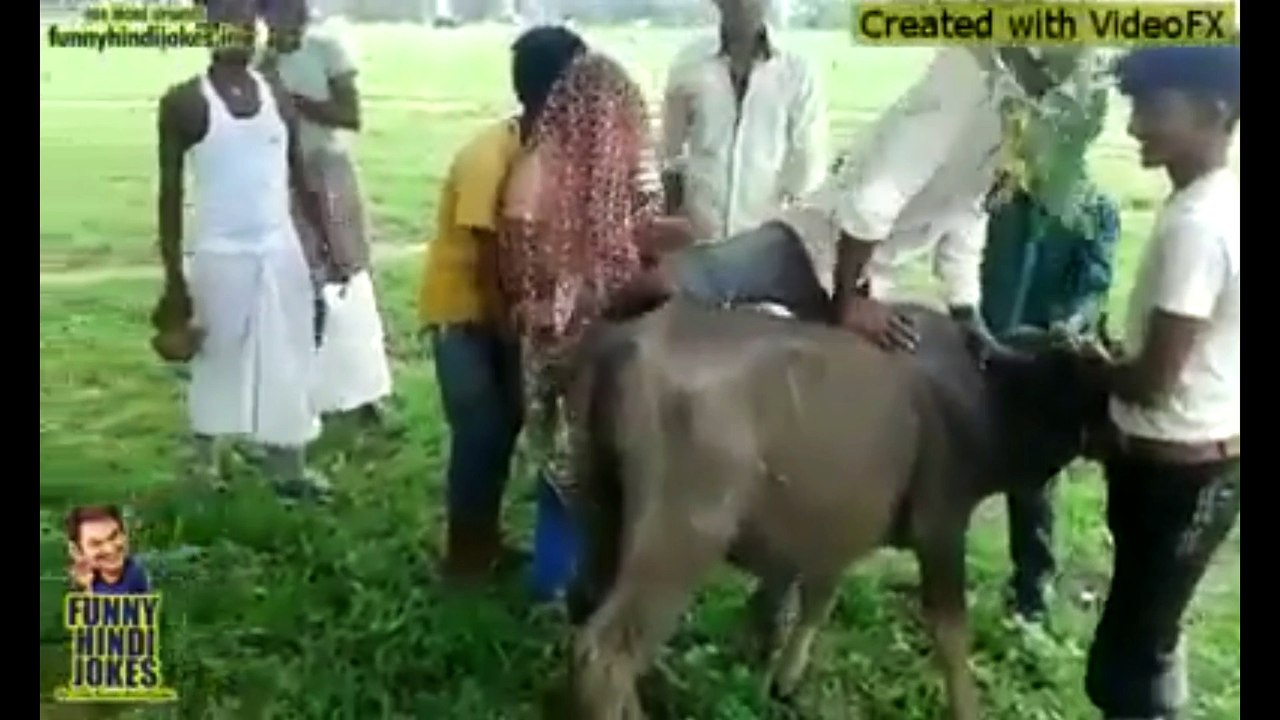 Funny indian