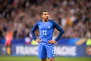 Deschamps refusera de laisser partir Mbappé